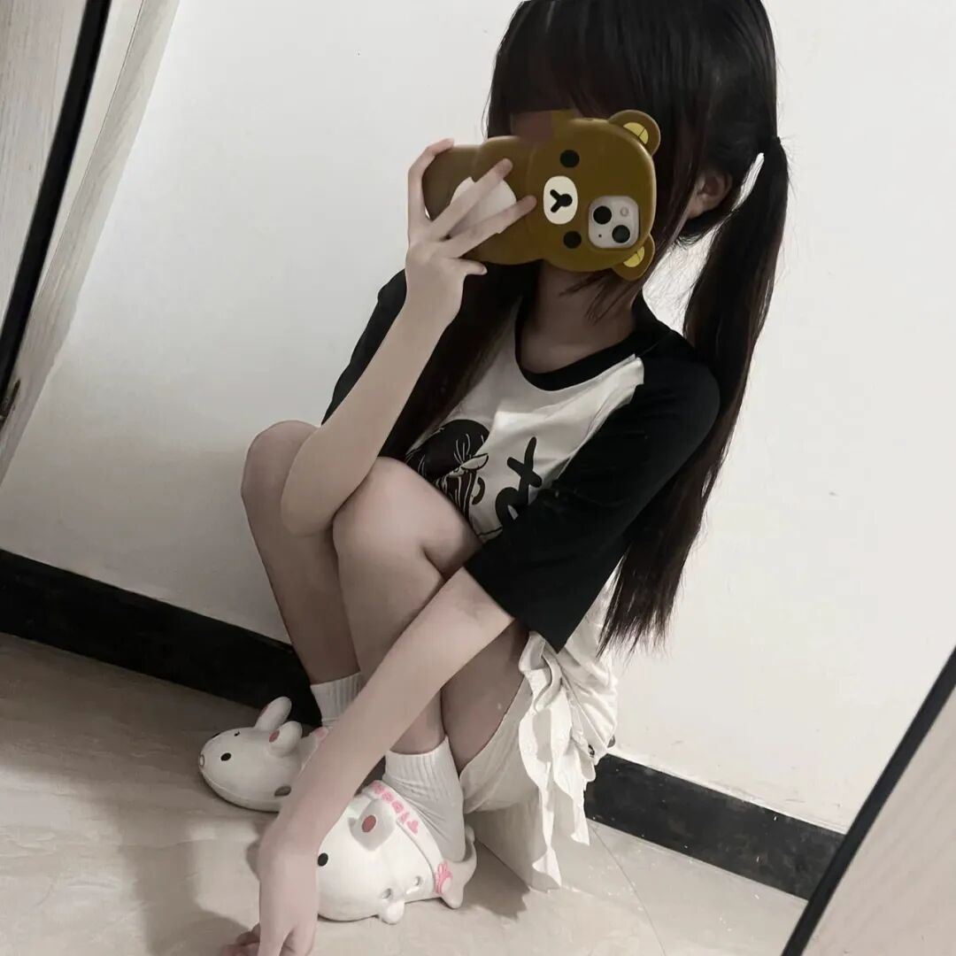 爱他像块冰恨他太聪明
