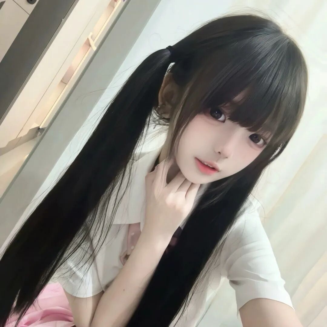 爱他像块冰恨他太聪明