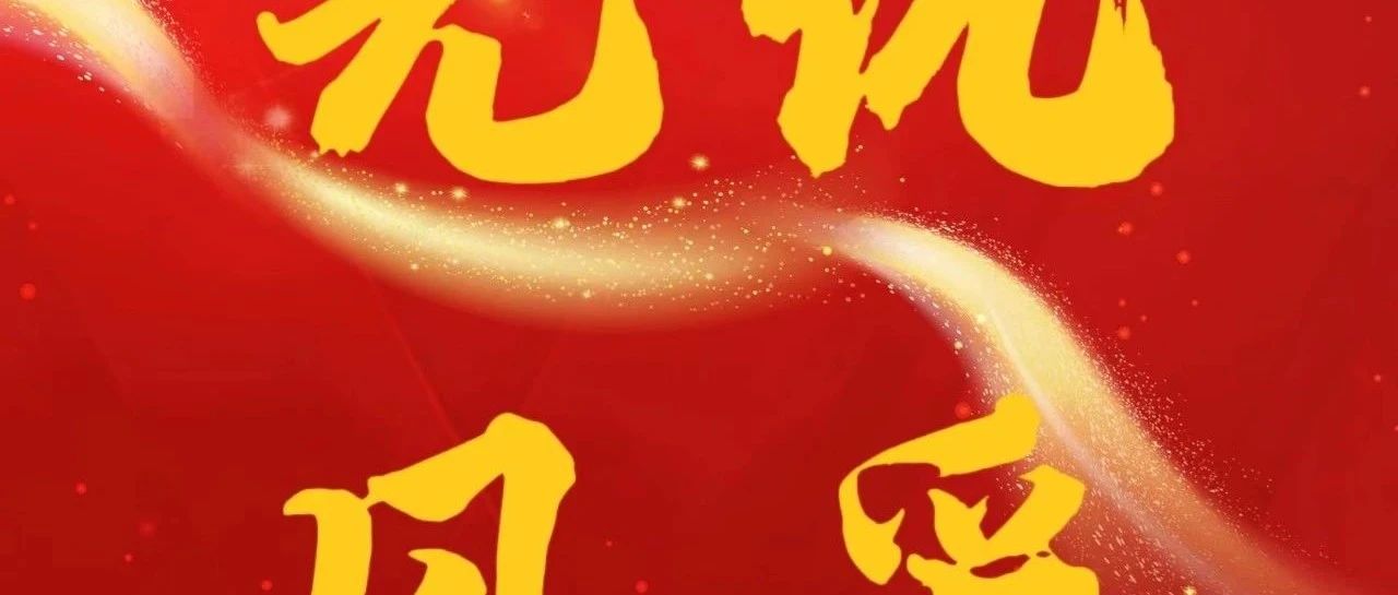 cover_image