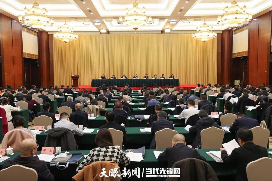 Screenshot 2025-03-04 at 16-49-28 640（WEBP 圖像，900x600 像素）.png