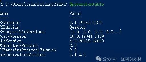 Example Image