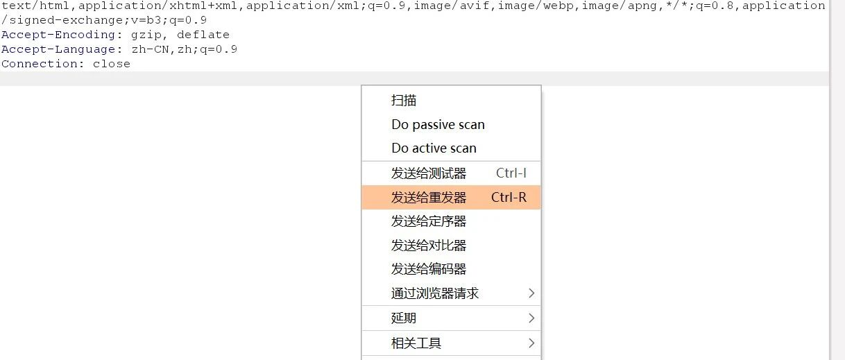 Example Image