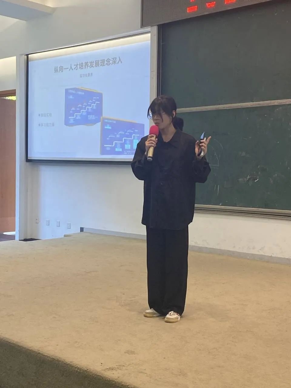 心得体会经验交流发言稿_经验交流心得体会_心得体会经验交流稿