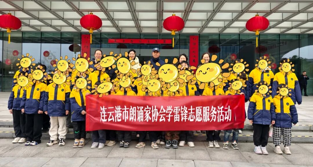 图片 1.png
