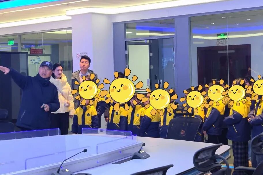 图片 2.png