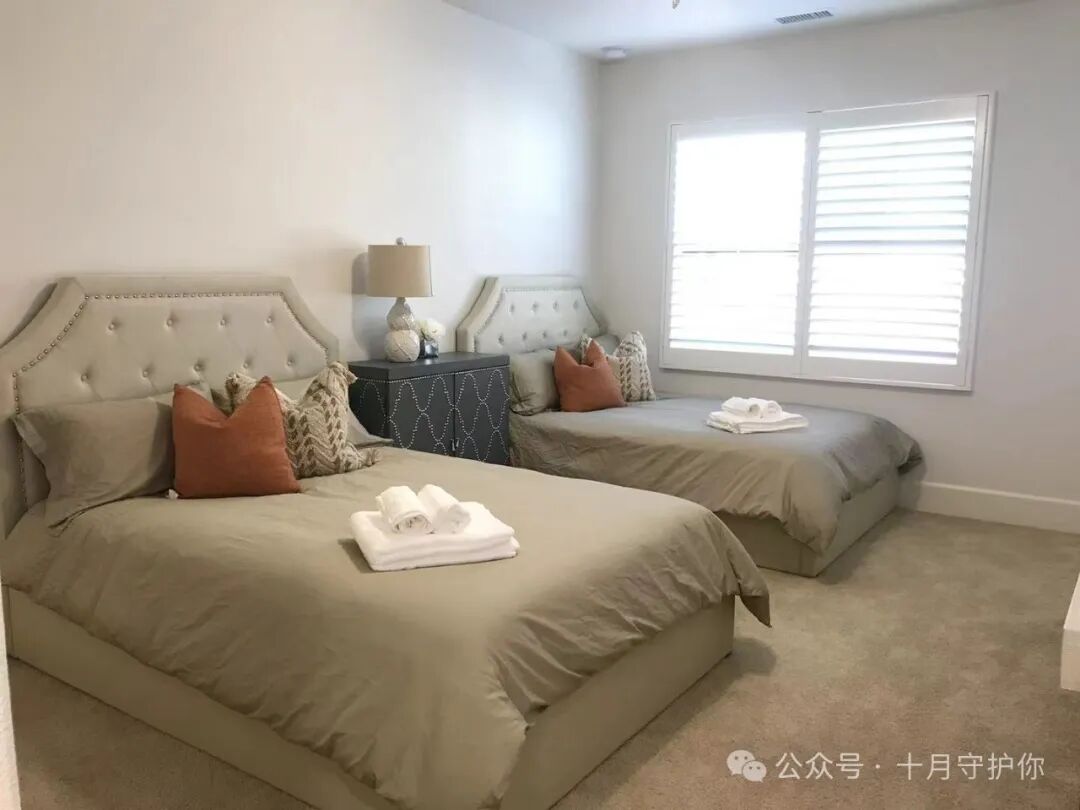 美國窮人生孩子_去美國生孩子的名人_去美國生孩子多錢