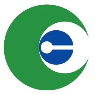 logo.jpeg