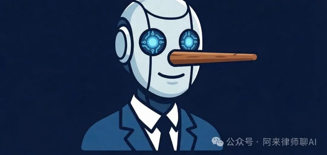 微信图片_2026-06-02_164607_619.jpg