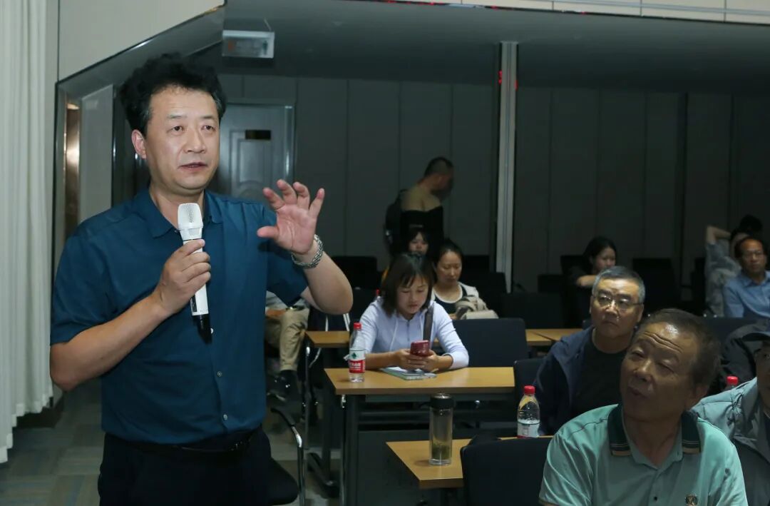 SJDG0601.JPG