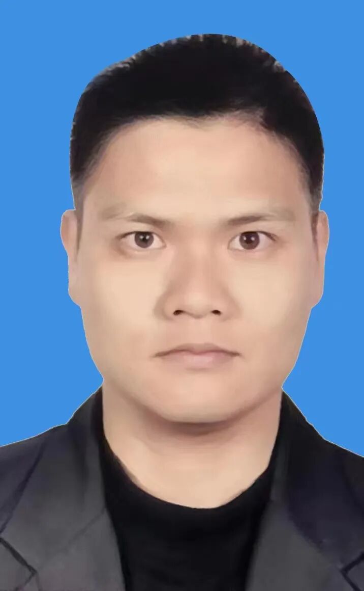 耳鼻喉内镜是什么科【医疗动态】五官科的“火眼金睛”——内窥镜检查_https://www.jmylbn.com_新闻资讯_第20张