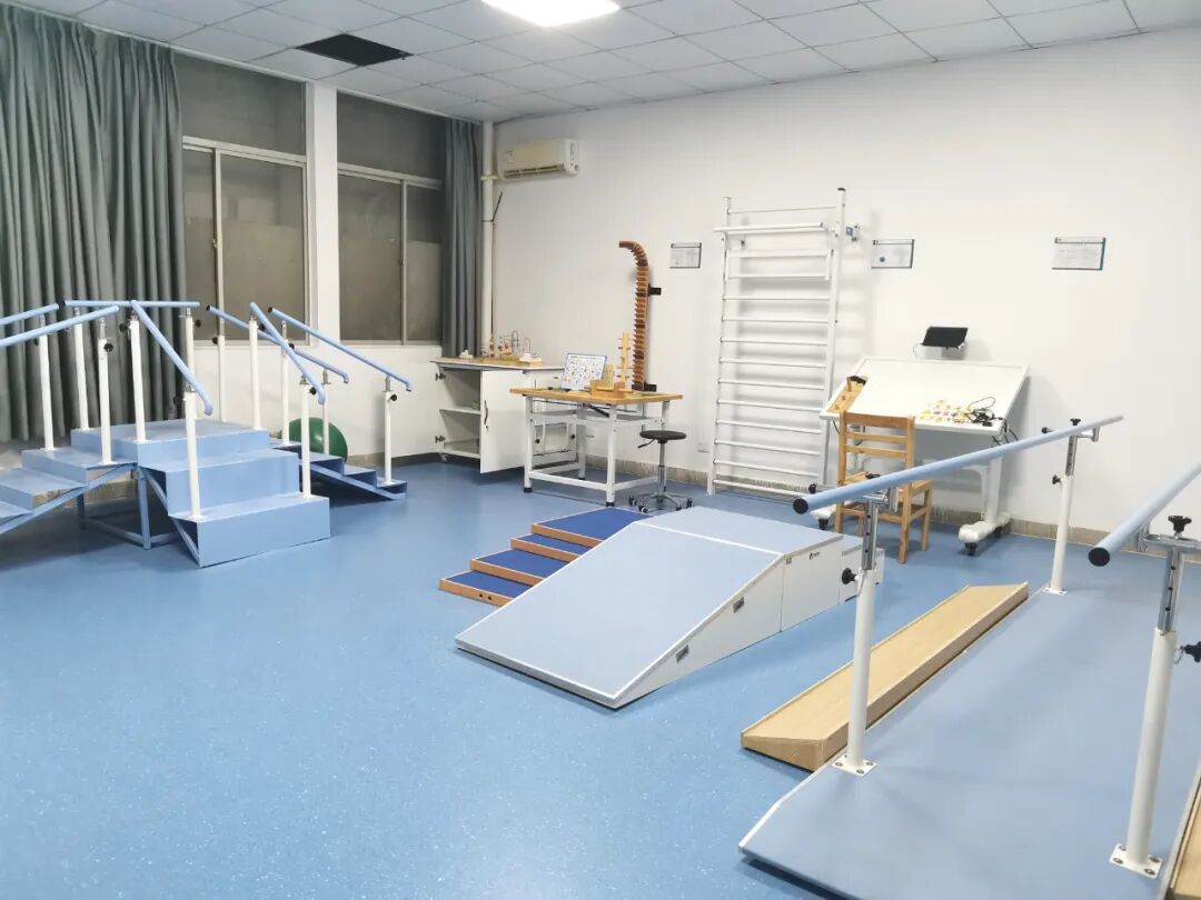 微波理疗仪怎么使用【惠东三院康复治疗】消炎利器：微波治疗仪_https://www.jmylbn.com_新闻资讯_第12张