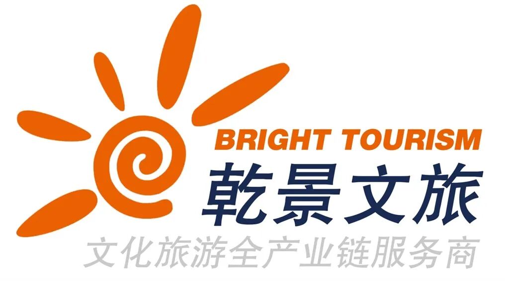 2026文旅投资配对会第一批嘉宾名单！