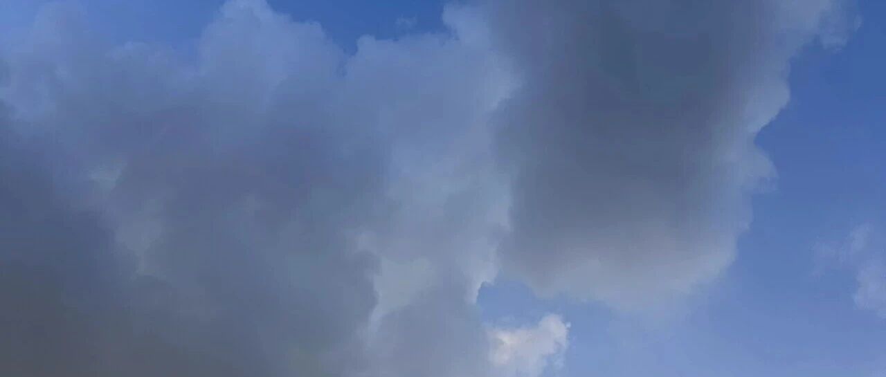 cover_image