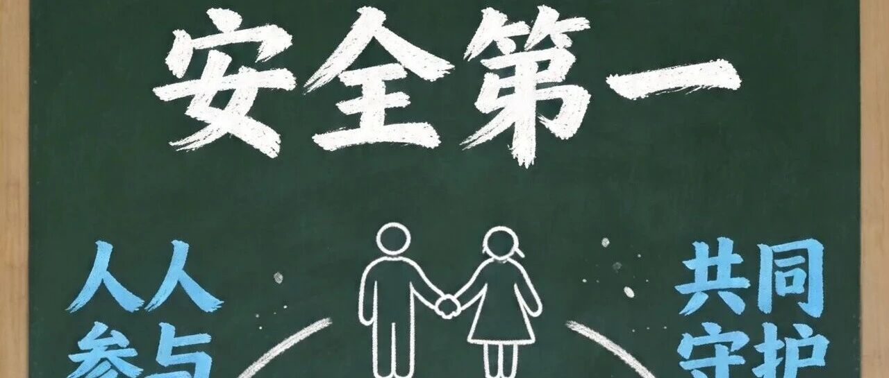 cover_image