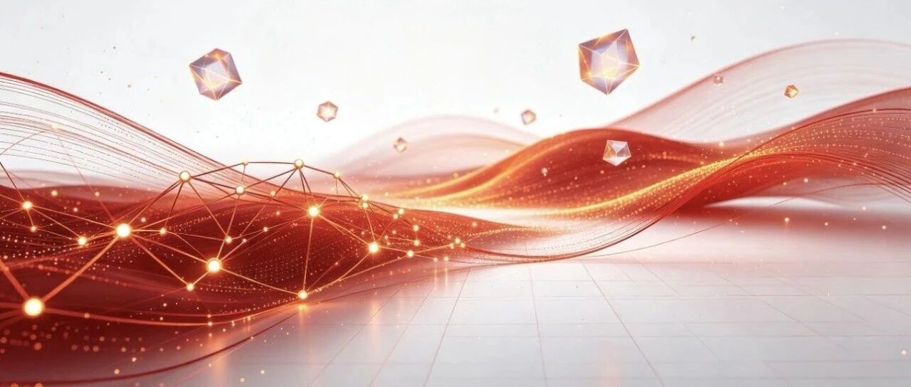cover_image