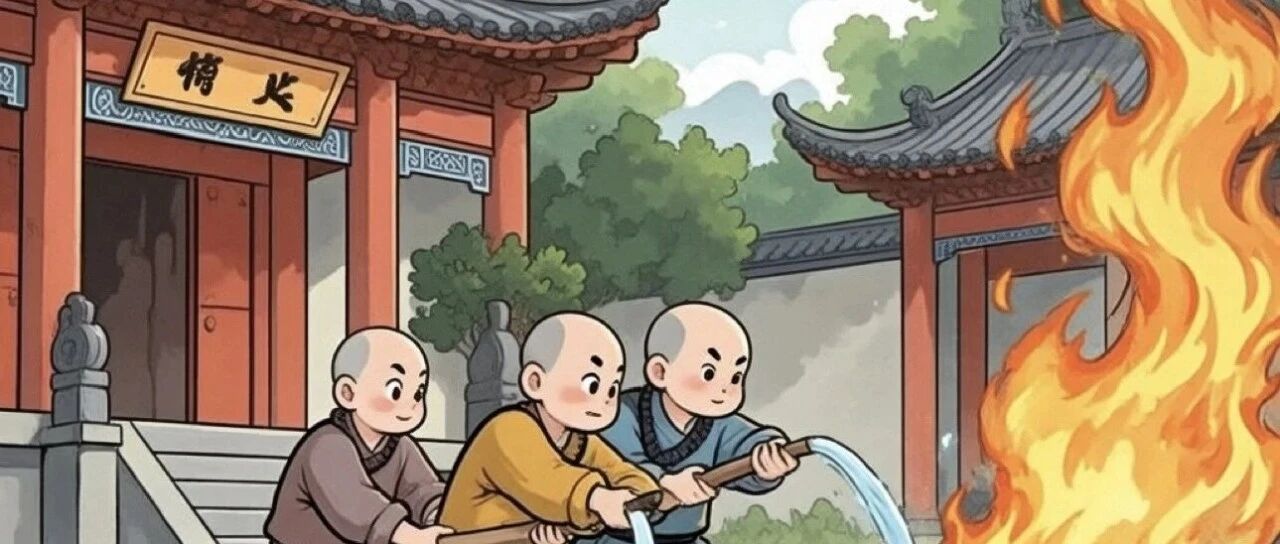 cover_image
