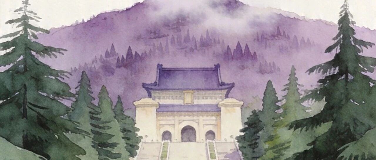 cover_image