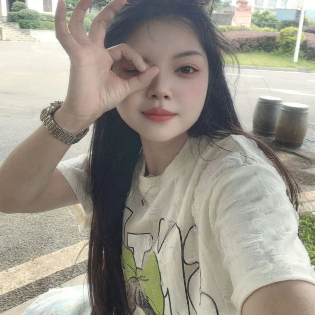 小强强法式小窝