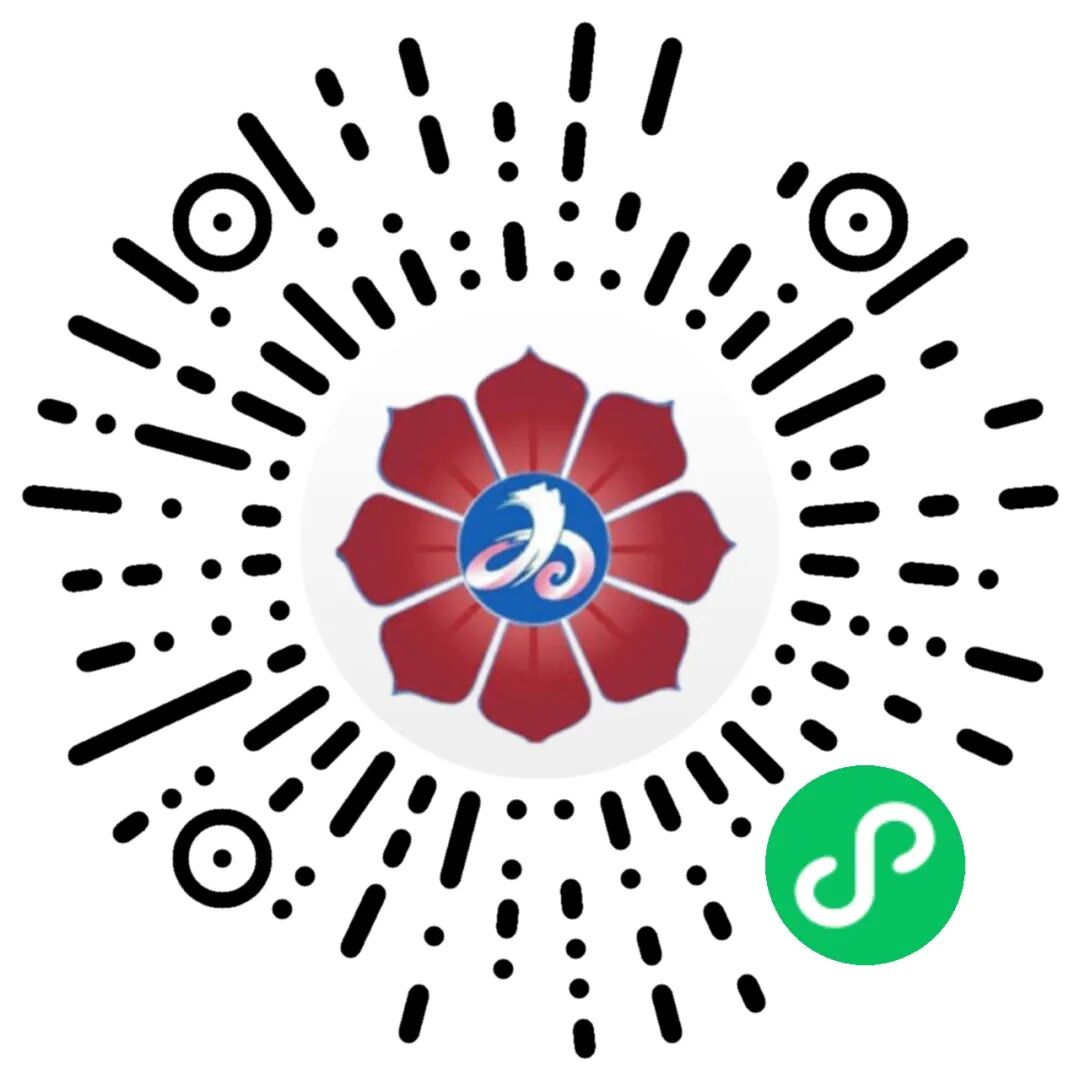 招聘会心得体会300字_招聘会_招聘会最新招聘通知