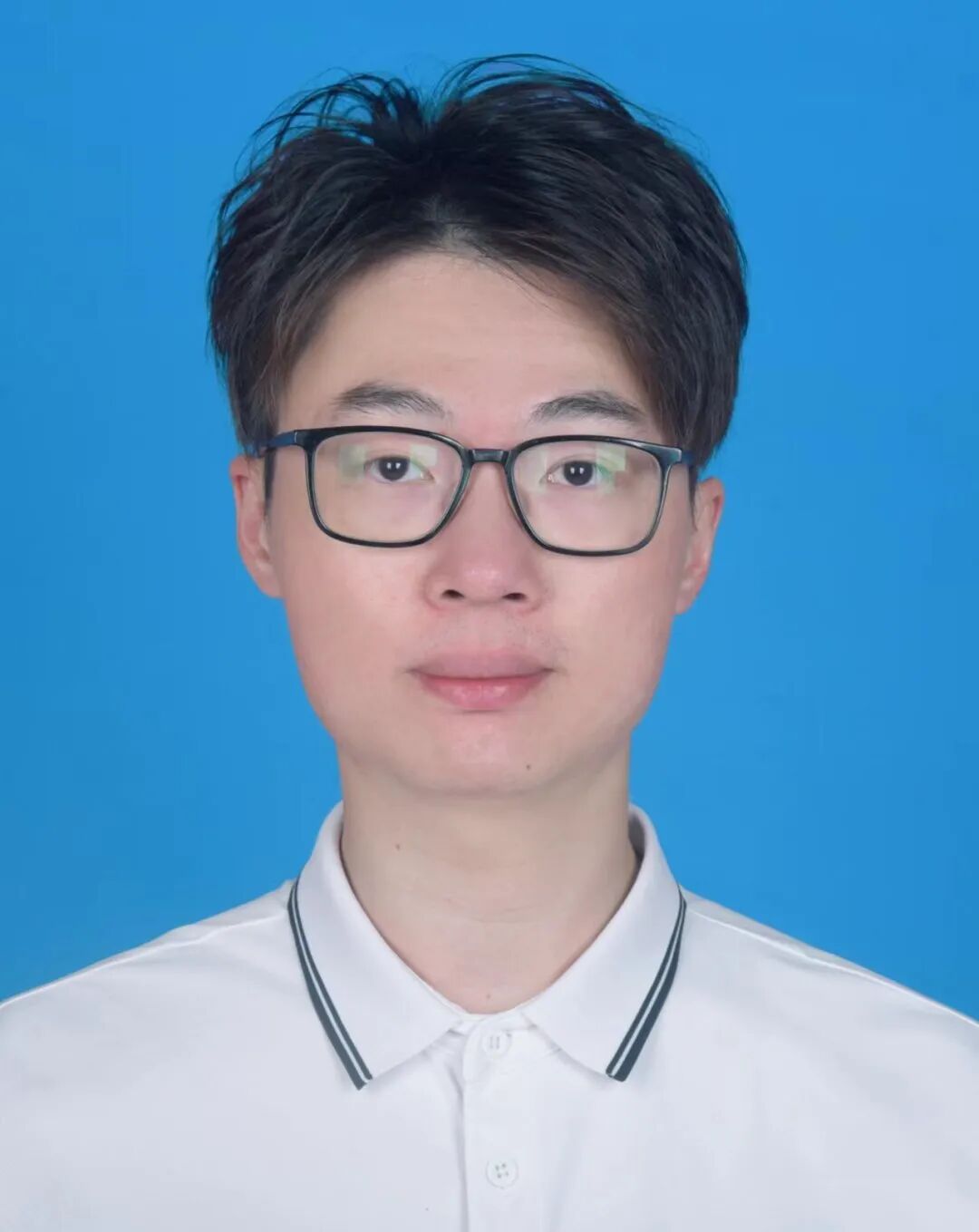 ͼƬ