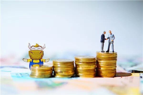 毛利润率的计算公式为 2020年各行业的毛利率计算方法大全！