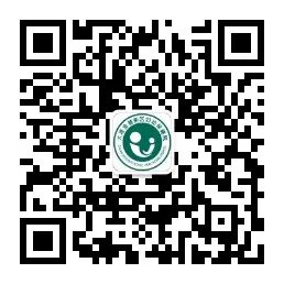 为什么要用光疗纸尿裤【医院科普篇】新生儿科的故事之------光疗_https://www.jmylbn.com_新闻资讯_第12张