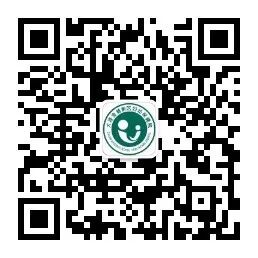 VOlusonE什么彩超机孕妈妈的福音——金普妇幼首家引进高端四维彩超-GE-Voluson金标E10_https://www.jmylbn.com_新闻资讯_第21张