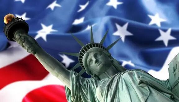 去美國生孩子移民_美國移民小孩_孩子移民美國了父母怎么能過去