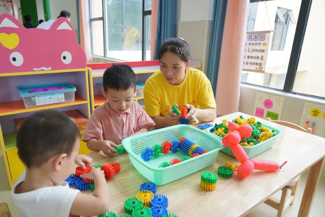 罗围幼儿园.jpg