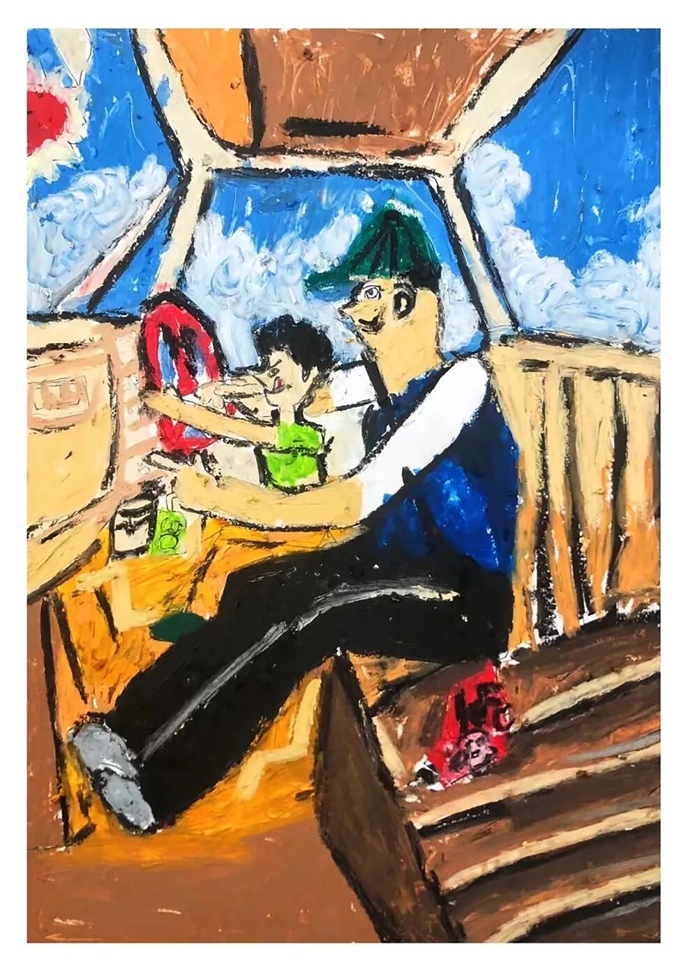 图片