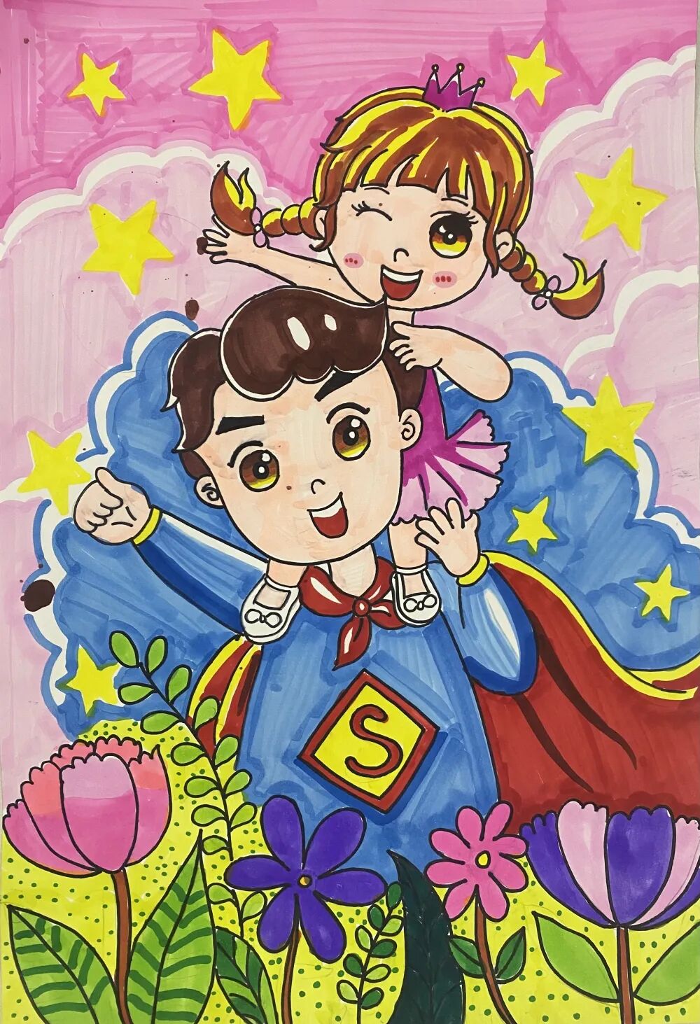 图片