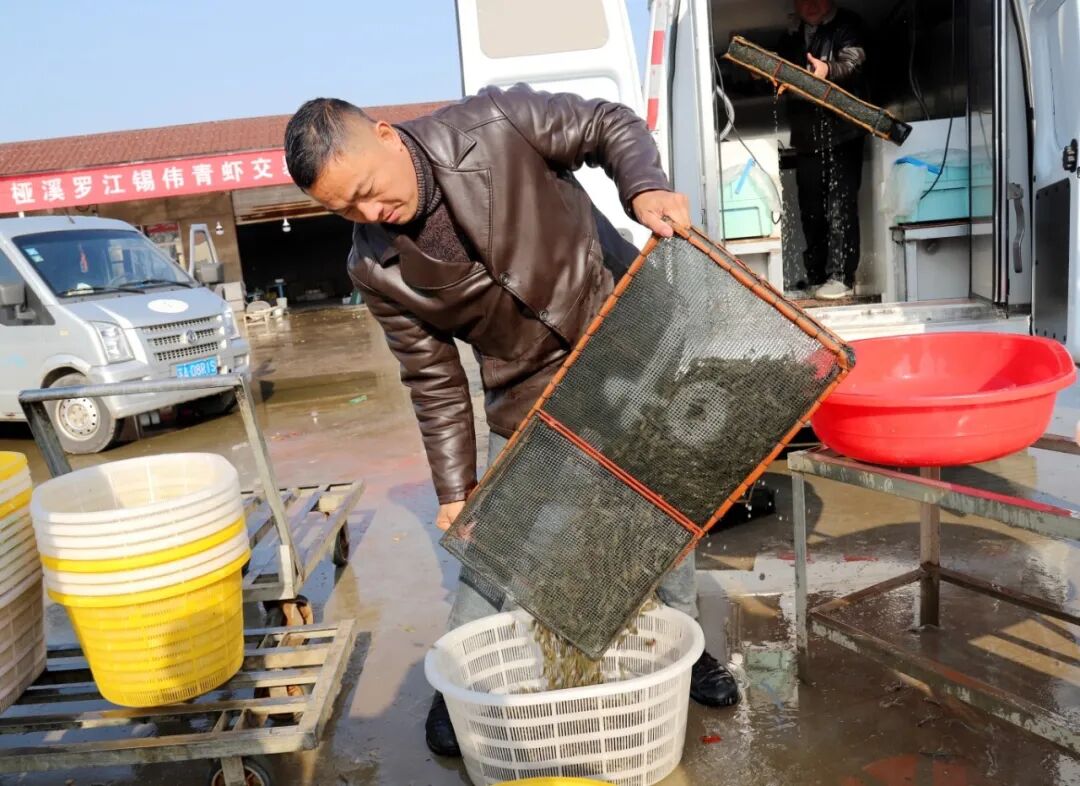 微信图片_20260312085034_188_1093.jpg