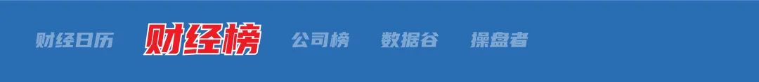 道指八连跌纳指创新高