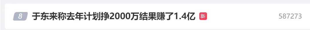 2024年04月23日 步步高股票