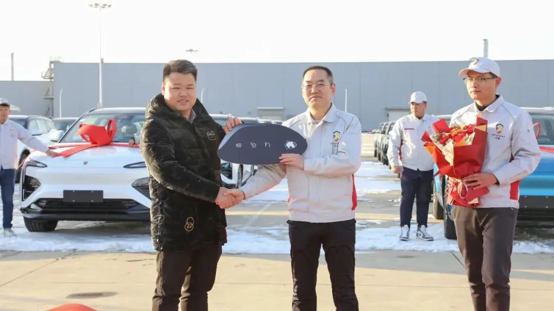 刘永灼被抓！为许家印得力干将，曾带领球队登顶亚洲之巅！执掌恒大足球时豪言：国内的冠军，我不给你就不能抢（组图） - 6