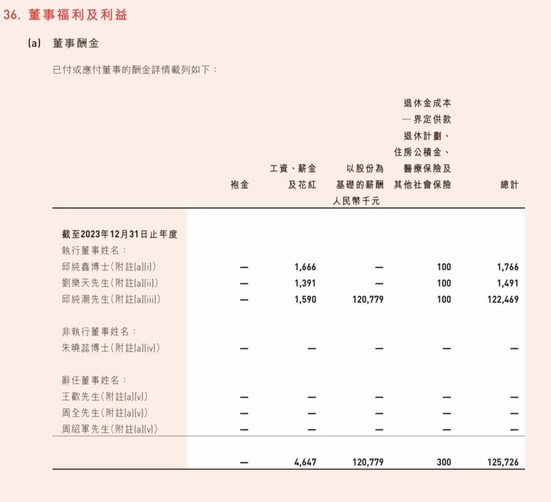 每日经济新闻