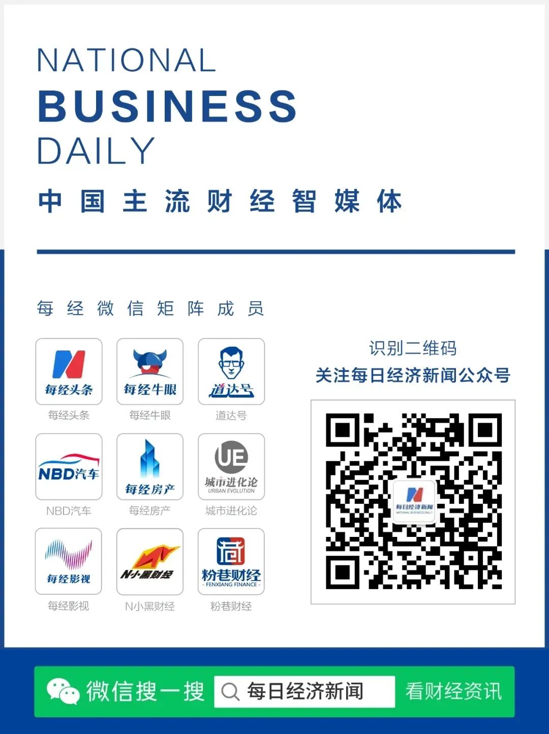 沪深市场A股分红派息手续费减半