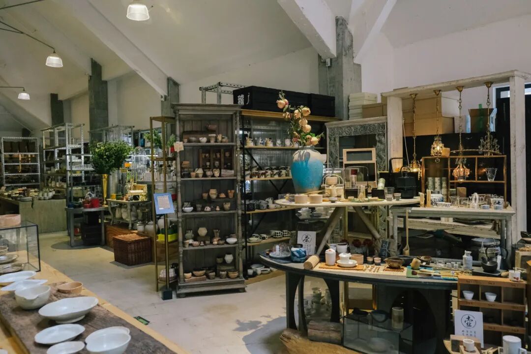 图片[25]｜自营，是新商业的终局｜全营销数字服务平台丨榕媒圈