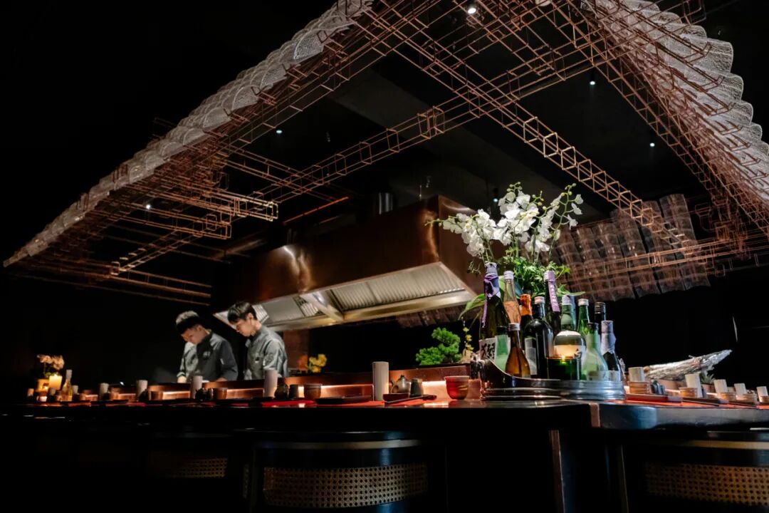 图片[27]｜自营，是新商业的终局｜全营销数字服务平台丨榕媒圈