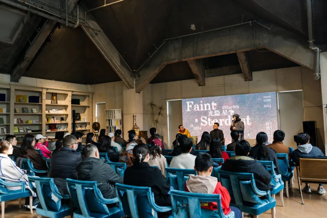 图片[3]｜自营，是新商业的终局｜全营销数字服务平台丨榕媒圈