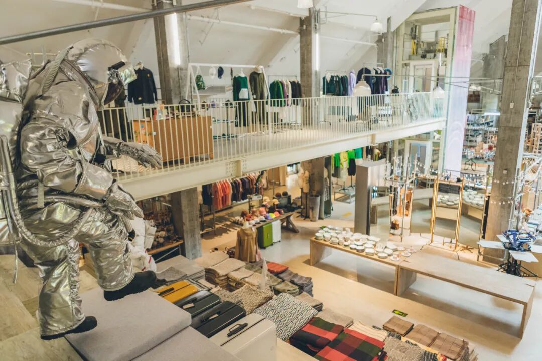 图片[6]｜自营，是新商业的终局｜全营销数字服务平台丨榕媒圈