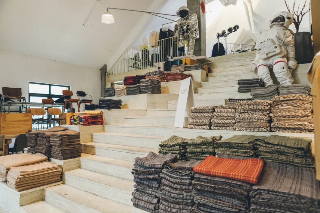 图片[32]｜自营，是新商业的终局｜全营销数字服务平台丨榕媒圈