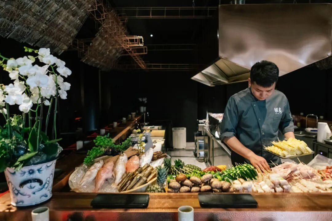 图片[28]｜自营，是新商业的终局｜全营销数字服务平台丨榕媒圈