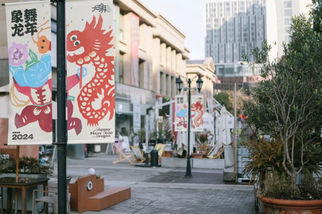 图片[15]｜自营，是新商业的终局｜全营销数字服务平台丨榕媒圈