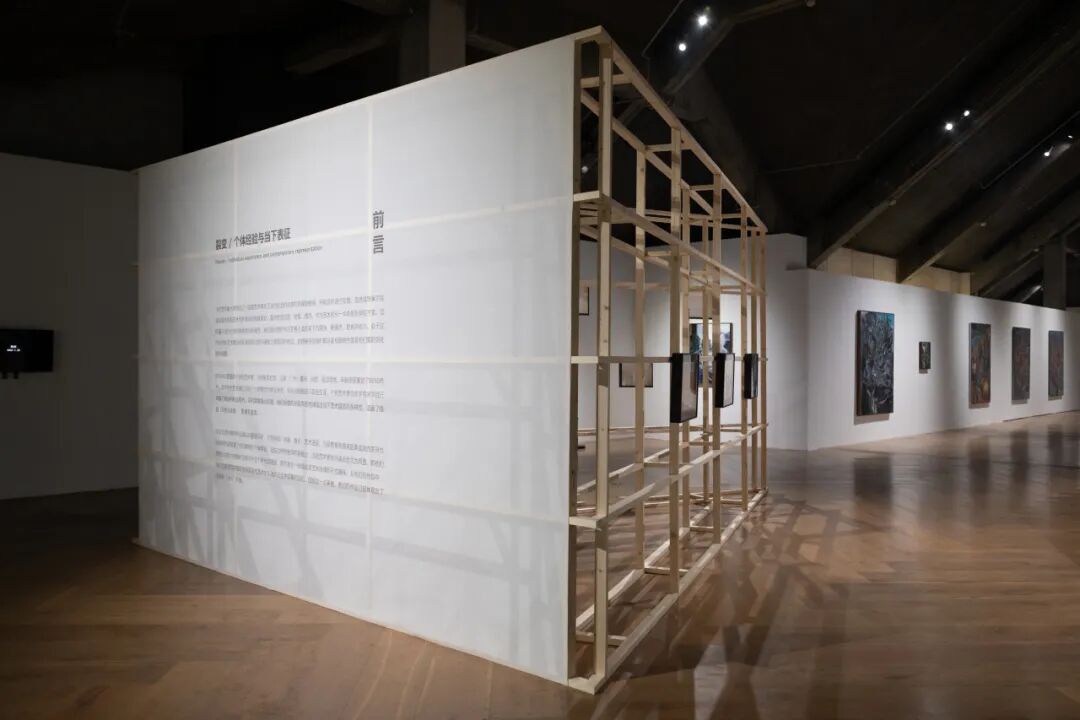 图片[9]｜自营，是新商业的终局｜全营销数字服务平台丨榕媒圈