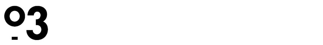 图片[11]｜自营，是新商业的终局｜全营销数字服务平台丨榕媒圈