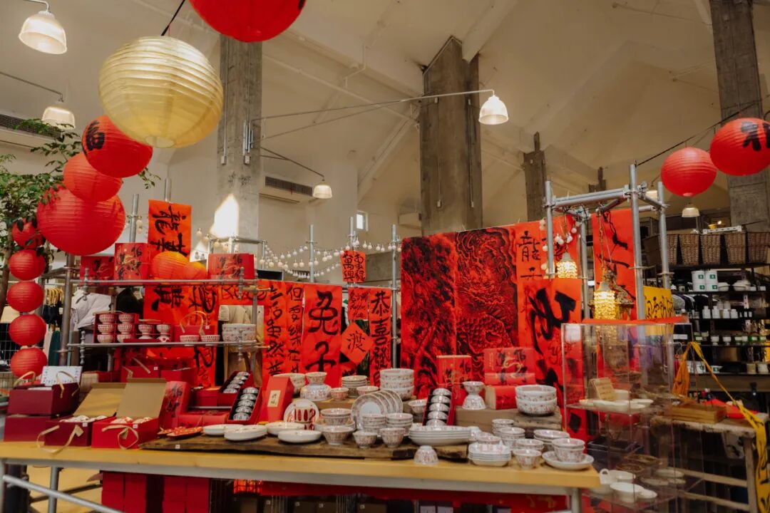 图片[19]｜自营，是新商业的终局｜全营销数字服务平台丨榕媒圈