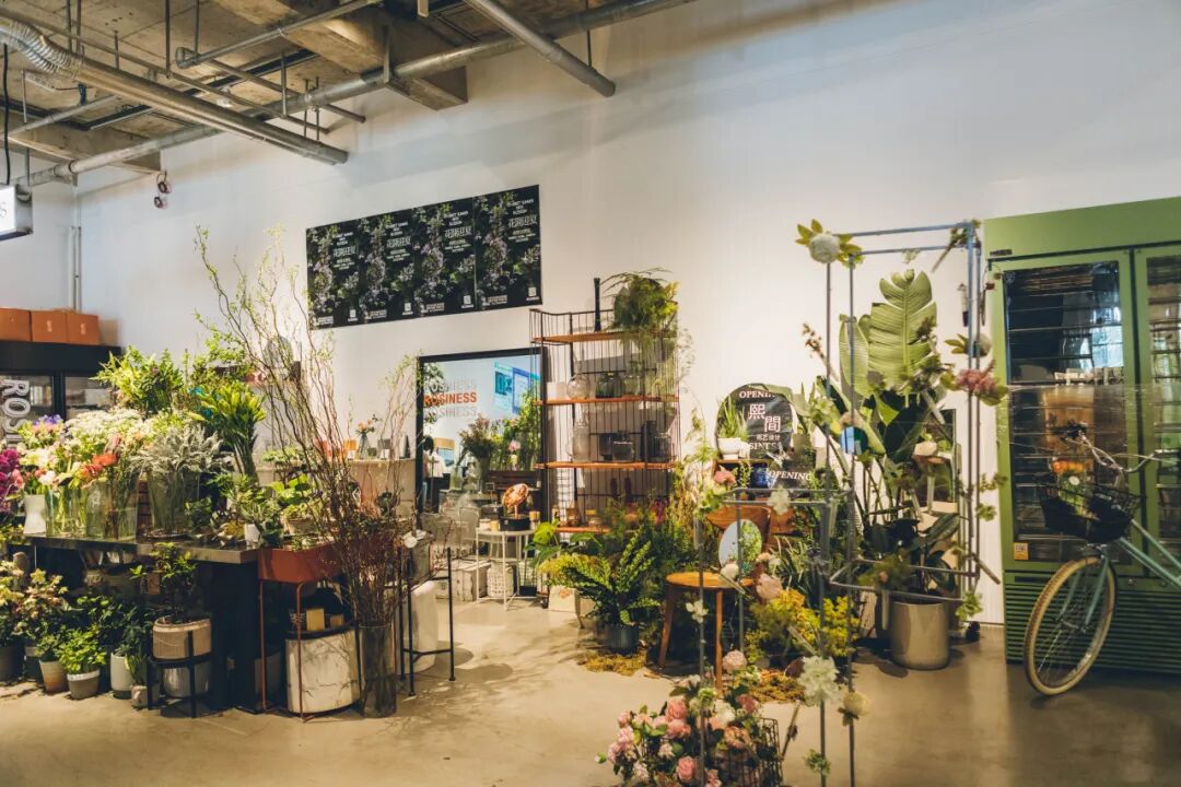 图片[33]｜自营，是新商业的终局｜全营销数字服务平台丨榕媒圈