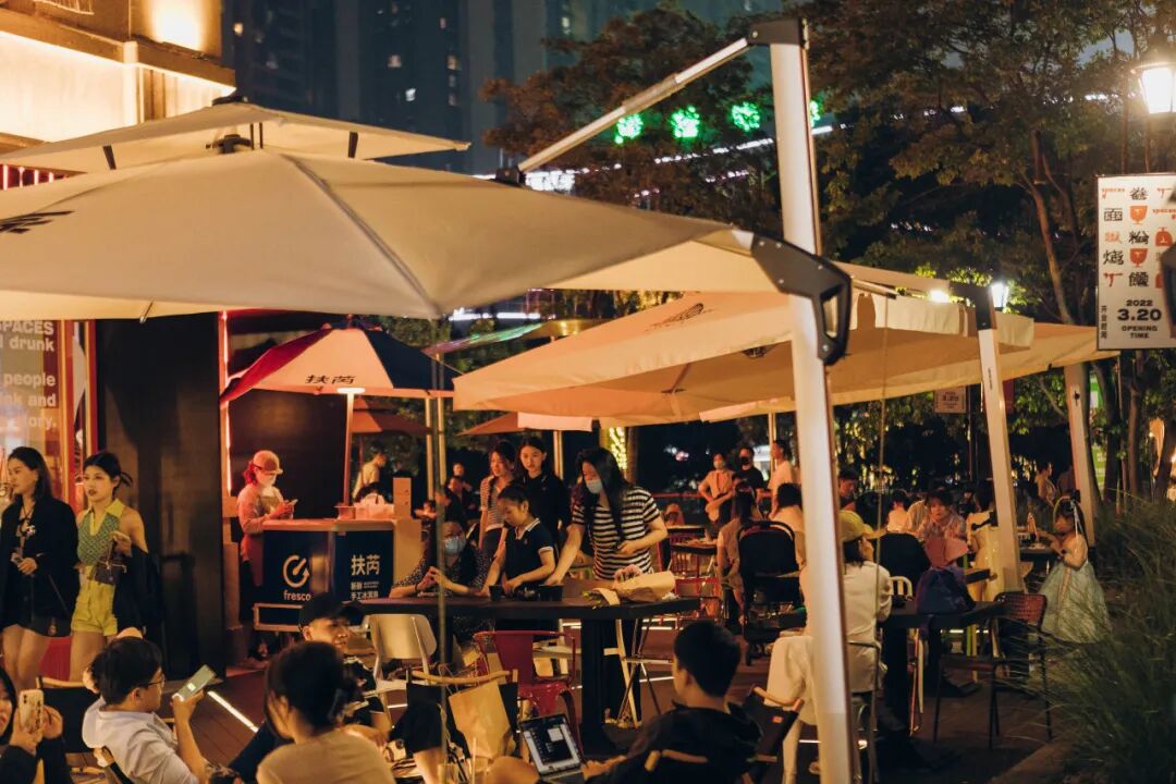 图片[23]｜自营，是新商业的终局｜全营销数字服务平台丨榕媒圈