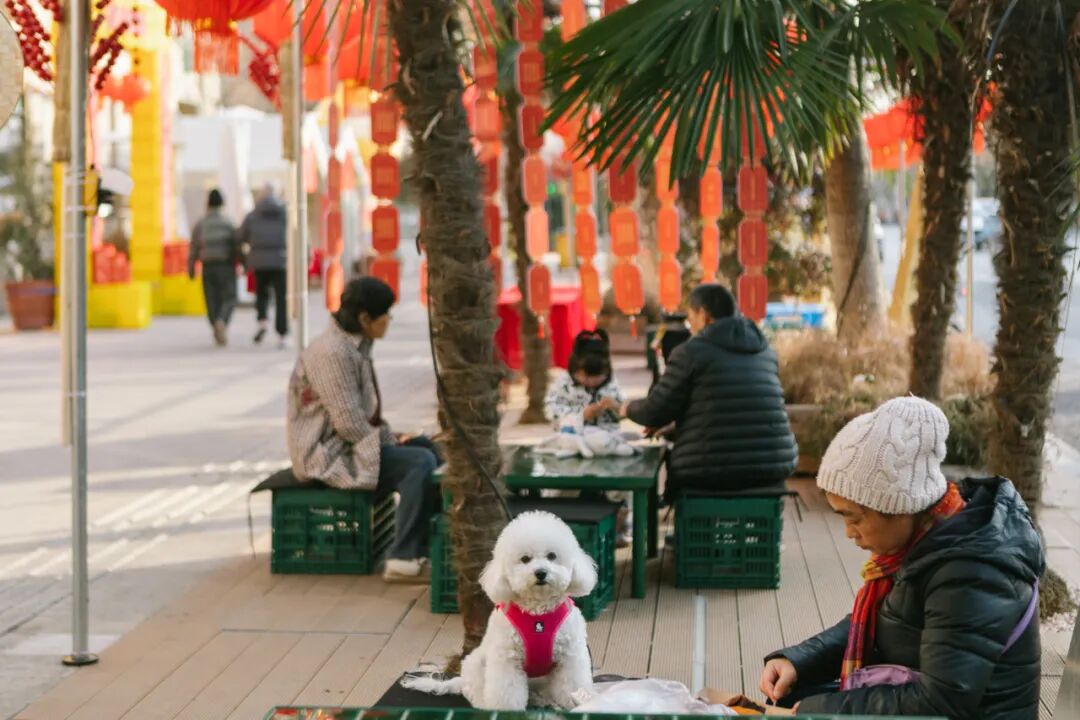 图片[14]｜自营，是新商业的终局｜全营销数字服务平台丨榕媒圈